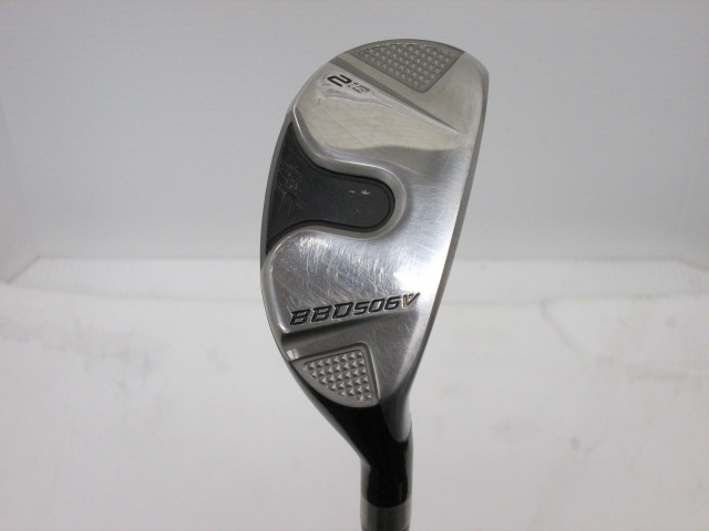 http://www.golfpartner.co.jp/393/IMG_4792%5B1%5D.JPG