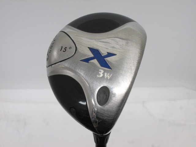 http://www.golfpartner.co.jp/393/IMG_4793%5B1%5D.JPG