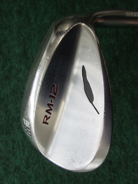 http://www.golfpartner.co.jp/393/IMG_4794.JPG