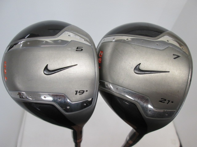 http://www.golfpartner.co.jp/393/IMG_4795%5B1%5D.JPG