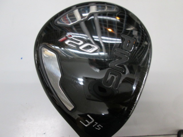 http://www.golfpartner.co.jp/393/IMG_4796%5B1%5D.JPG