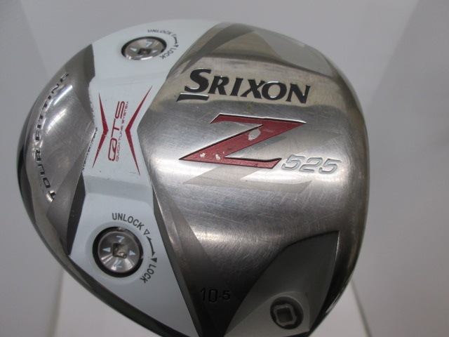 http://www.golfpartner.co.jp/393/IMG_4798%5B1%5D.JPG