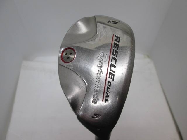 http://www.golfpartner.co.jp/393/IMG_4799%5B1%5D.JPG