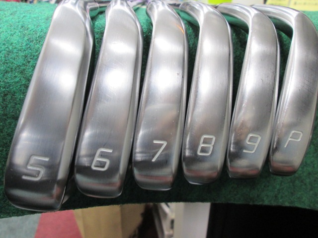 http://www.golfpartner.co.jp/393/IMG_4803.JPG