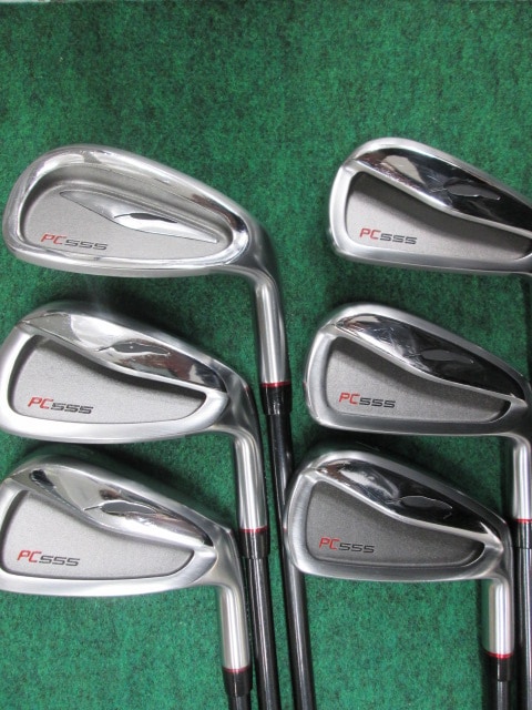 http://www.golfpartner.co.jp/393/IMG_4804.JPG