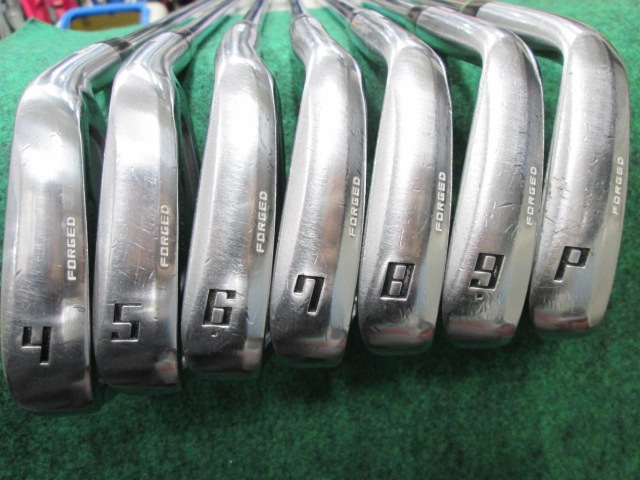 http://www.golfpartner.co.jp/393/IMG_4810.JPG