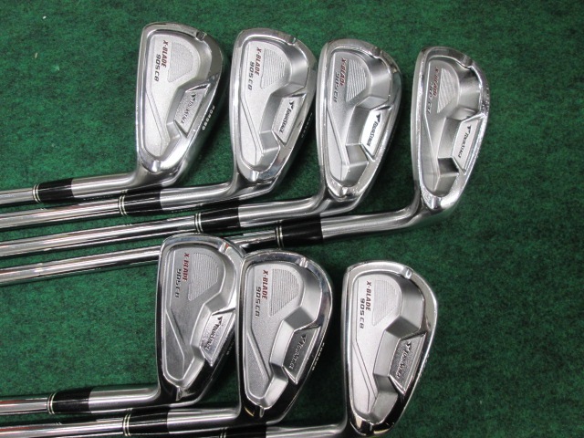 http://www.golfpartner.co.jp/393/IMG_4811.JPG