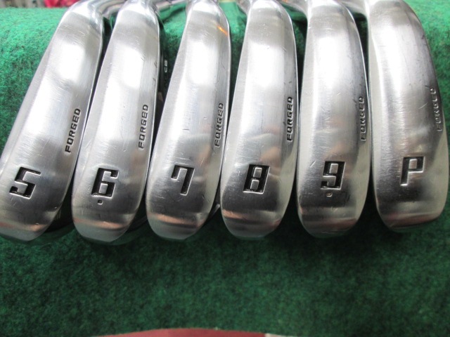 http://www.golfpartner.co.jp/393/IMG_4816%5B2%5D.JPG