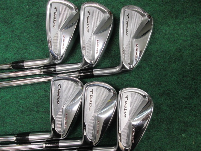 http://www.golfpartner.co.jp/393/IMG_4817%5B1%5D.JPG