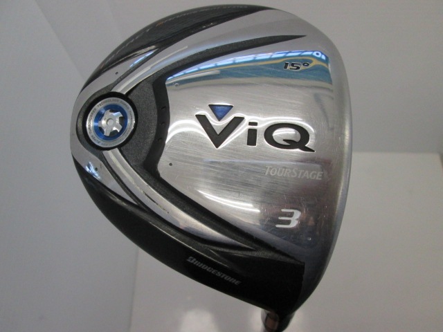 http://www.golfpartner.co.jp/393/IMG_4822%5B1%5D.JPG