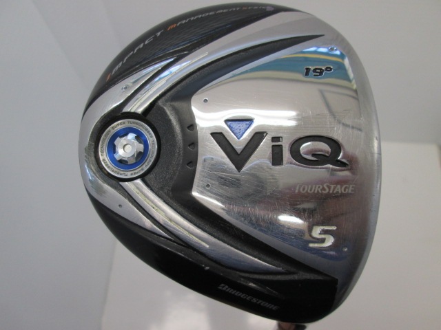 http://www.golfpartner.co.jp/393/IMG_4823%5B1%5D.JPG