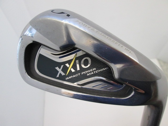 http://www.golfpartner.co.jp/393/IMG_4824%5B1%5D.JPG