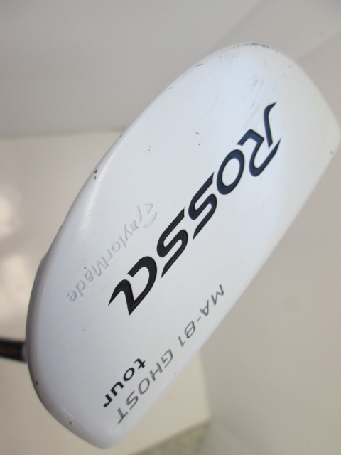 http://www.golfpartner.co.jp/393/IMG_4825%5B1%5D.JPG