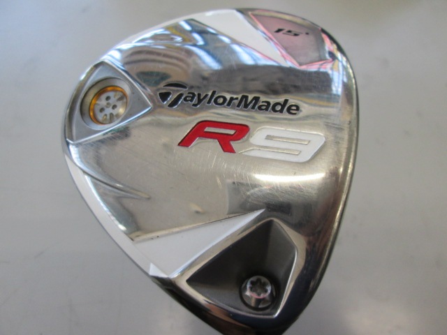 http://www.golfpartner.co.jp/393/IMG_4883%5B1%5D.JPG