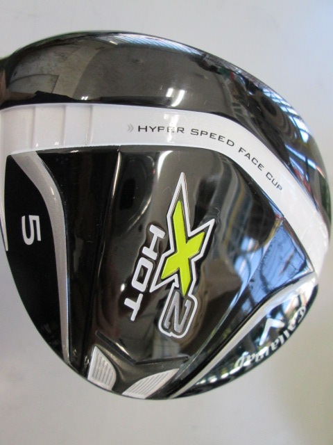 http://www.golfpartner.co.jp/393/IMG_4888%5B1%5D.JPG