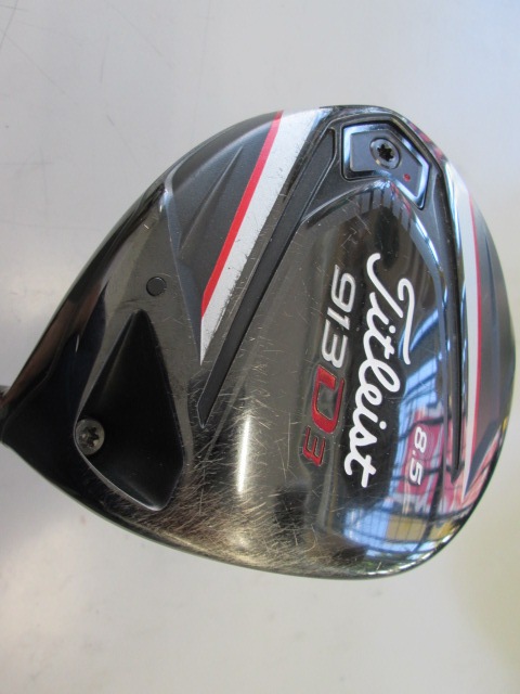 http://www.golfpartner.co.jp/393/IMG_4894%5B1%5D.JPG