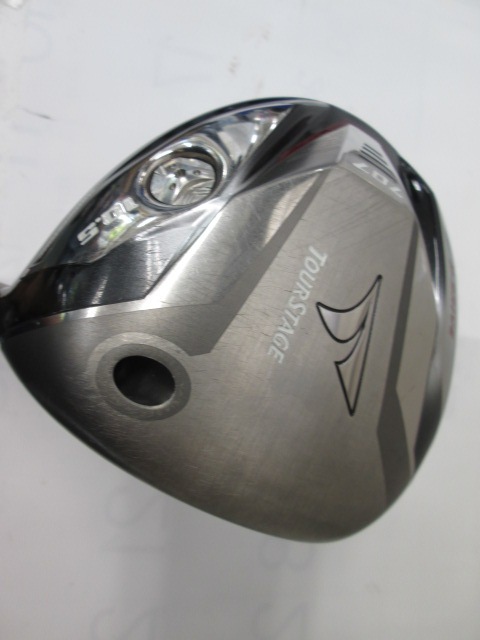 http://www.golfpartner.co.jp/393/IMG_4904%5B1%5D.JPG