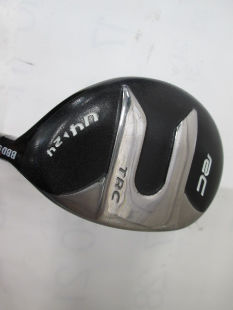 http://www.golfpartner.co.jp/393/IMG_4905%5B1%5D.JPG