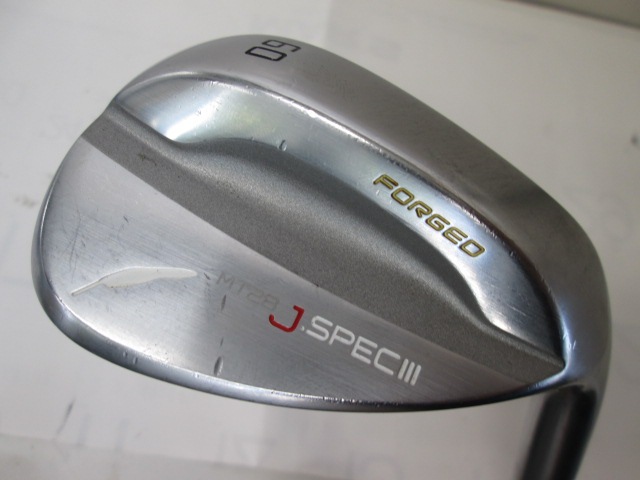 http://www.golfpartner.co.jp/393/IMG_4907%5B1%5D.JPG