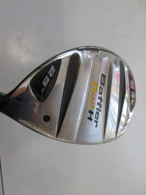 http://www.golfpartner.co.jp/393/IMG_4908%5B1%5D.JPG