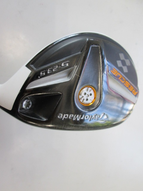http://www.golfpartner.co.jp/393/IMG_4909%5B1%5D.JPG