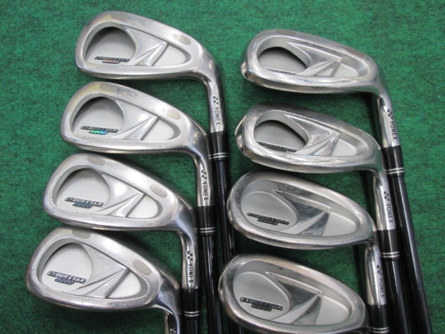 http://www.golfpartner.co.jp/393/IMG_5019%5B1%5D.JPG