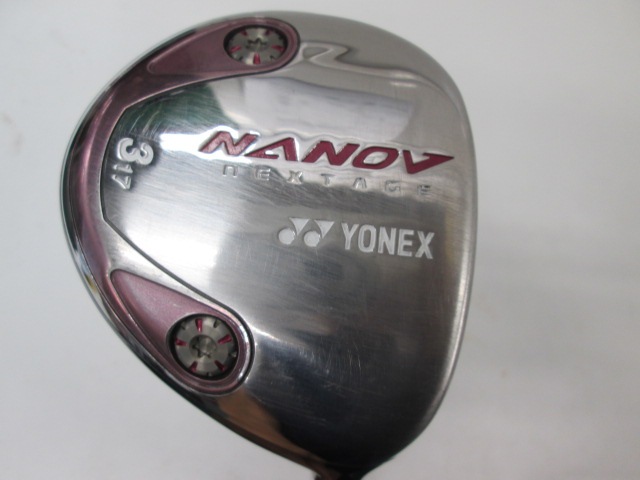 http://www.golfpartner.co.jp/393/IMG_5025%5B1%5D.JPG