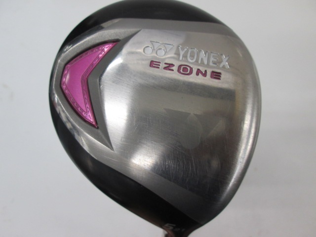 http://www.golfpartner.co.jp/393/IMG_5026%5B1%5D.JPG