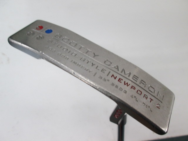 http://www.golfpartner.co.jp/393/IMG_5028%5B1%5D.JPG