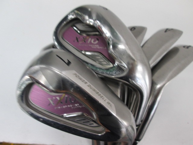 http://www.golfpartner.co.jp/393/IMG_5029%5B1%5D.JPG