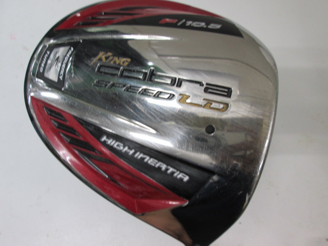 http://www.golfpartner.co.jp/393/IMG_5073%5B1%5D.JPG