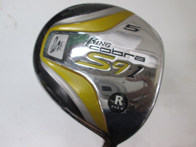 http://www.golfpartner.co.jp/393/IMG_5074%5B1%5D.JPG