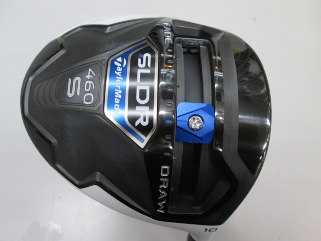 http://www.golfpartner.co.jp/393/IMG_5075%5B1%5D.JPG