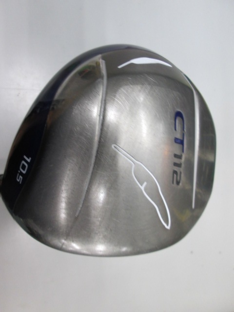http://www.golfpartner.co.jp/393/IMG_5076%5B1%5D.JPG