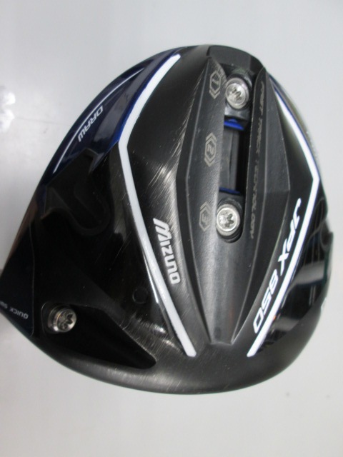 http://www.golfpartner.co.jp/393/IMG_5079%5B1%5D.JPG