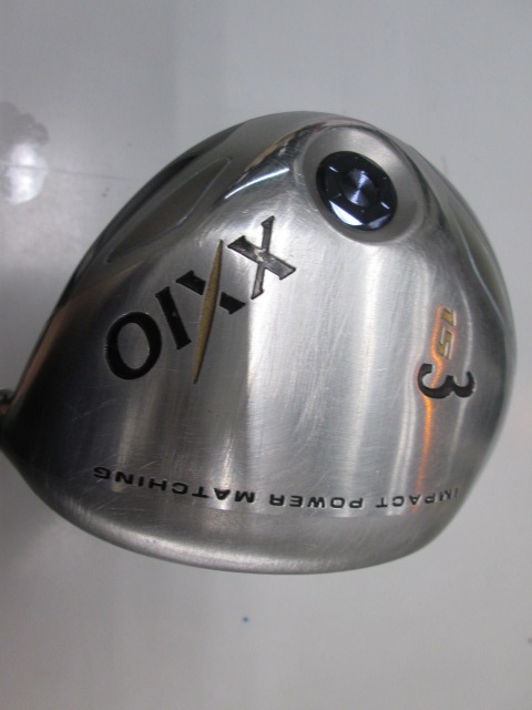 http://www.golfpartner.co.jp/393/IMG_5080%5B1%5D.JPG
