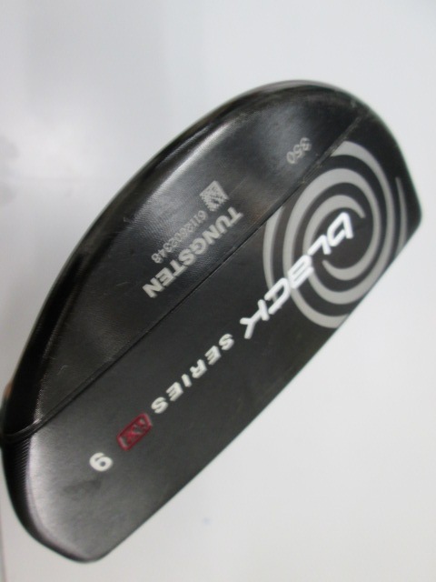 http://www.golfpartner.co.jp/393/IMG_5081%5B1%5D.JPG