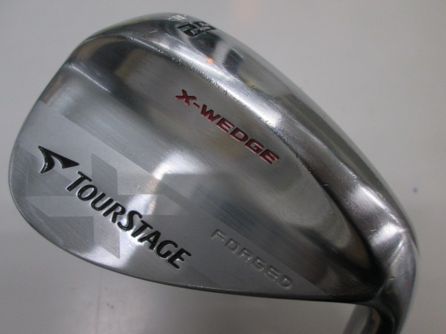 http://www.golfpartner.co.jp/393/IMG_5082%5B1%5D.JPG
