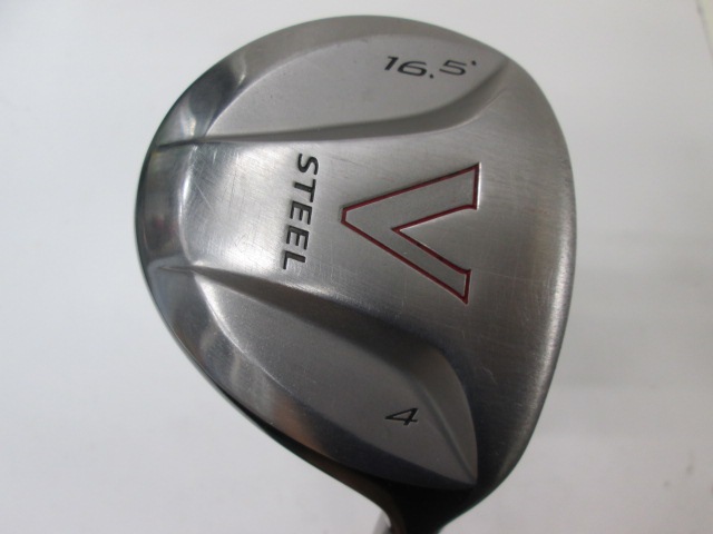 http://www.golfpartner.co.jp/393/IMG_5085%5B1%5D.JPG