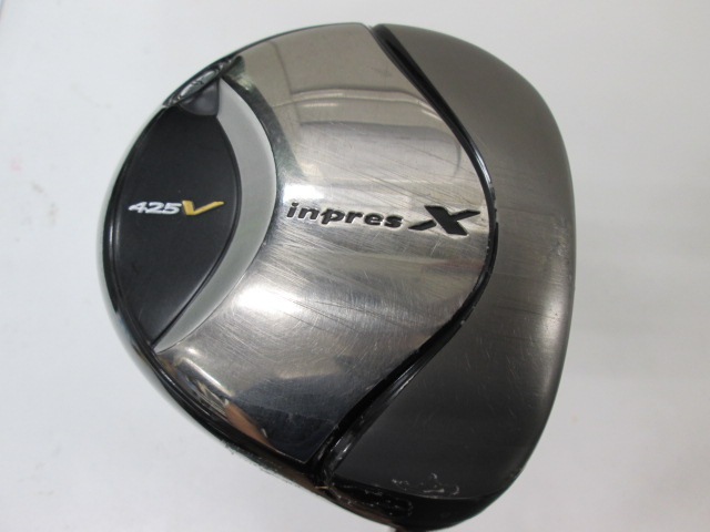 http://www.golfpartner.co.jp/393/IMG_5086%5B1%5D.JPG