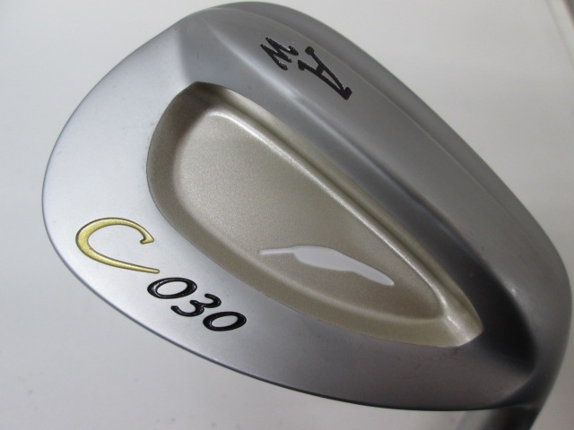 http://www.golfpartner.co.jp/393/IMG_5087%5B1%5D.JPG