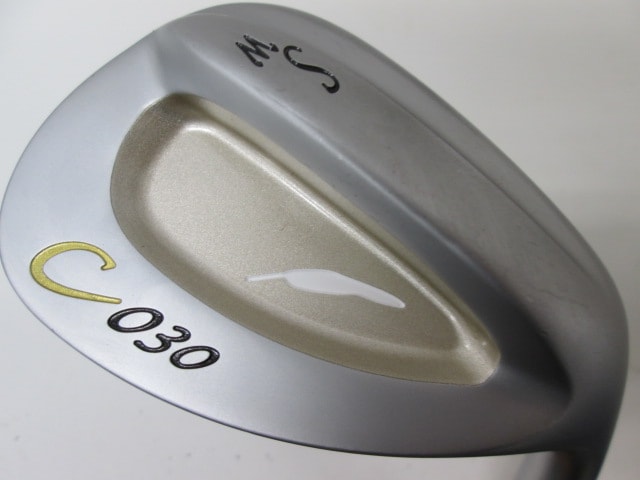 http://www.golfpartner.co.jp/393/IMG_5088%5B1%5D.JPG