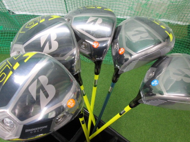http://www.golfpartner.co.jp/393/IMG_5094%5B1%5D.JPG