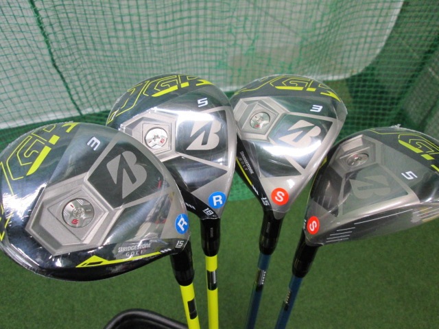 http://www.golfpartner.co.jp/393/IMG_5095%5B1%5D.JPG