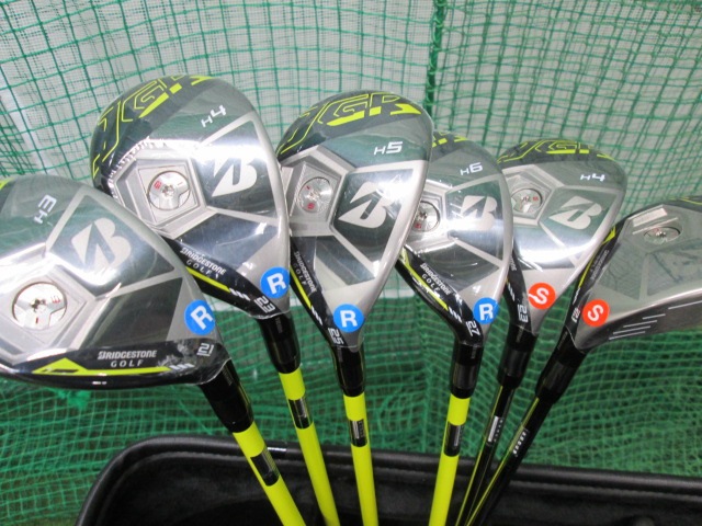 http://www.golfpartner.co.jp/393/IMG_5096%5B1%5D.JPG