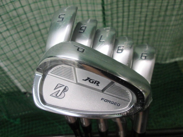 http://www.golfpartner.co.jp/393/IMG_5097%5B1%5D.JPG