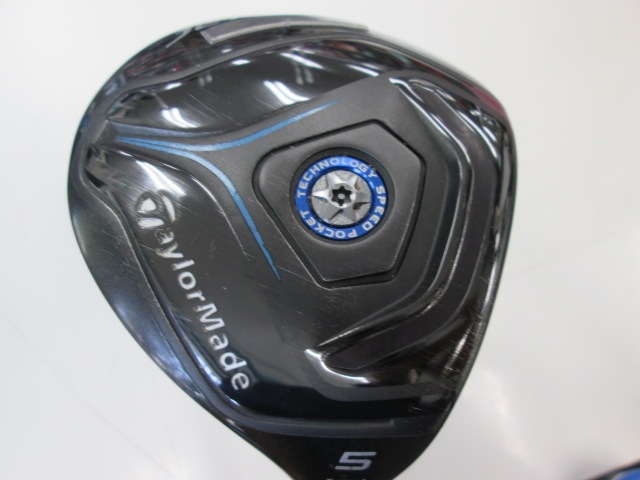 http://www.golfpartner.co.jp/393/IMG_5191%5B1%5D.JPG