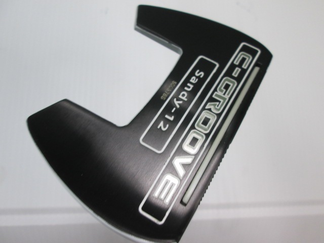 http://www.golfpartner.co.jp/393/IMG_5193%5B1%5D.JPG