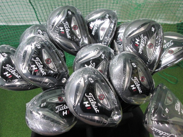 http://www.golfpartner.co.jp/393/IMG_5194%5B1%5D.JPG