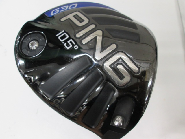 http://www.golfpartner.co.jp/393/IMG_5195%5B1%5D.JPG